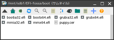 EFI-dog.png