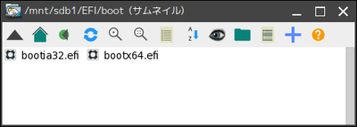 EFI-puppy.png