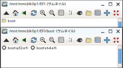 efi.png