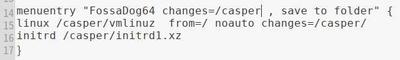 fossadog-changes.jpg