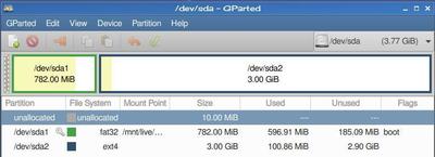 fossadog-fat32-ext4.jpg