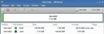 fossadog-gparted-100.jpg