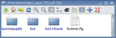 live.png