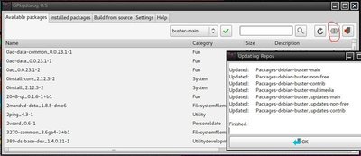 pkg-update.jpg